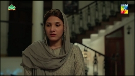 Nijaat - Episode 22 - 31st January 2024